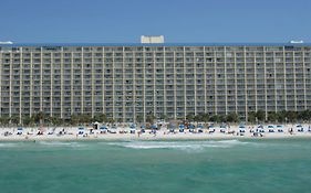Summit Hotel Panama City Beach Florida
